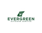 https://www.logocontest.com/public/logoimage/1686737574Evergreen Outdoor Service 7c.jpg